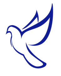 Väikeliisingu logo
